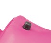Edea Cube Skate Bag-64
